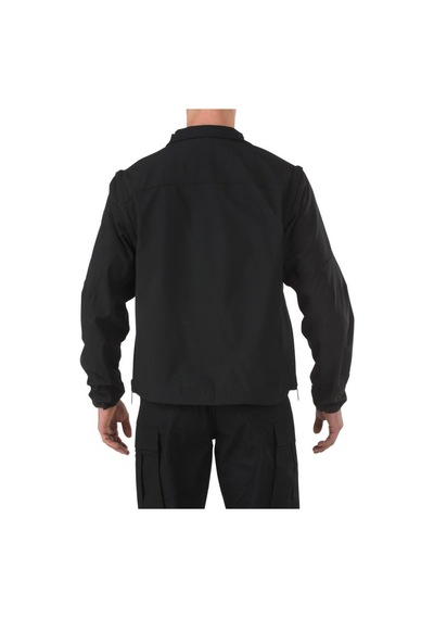 5.11 Valıant Softshell Ceket (416217089)