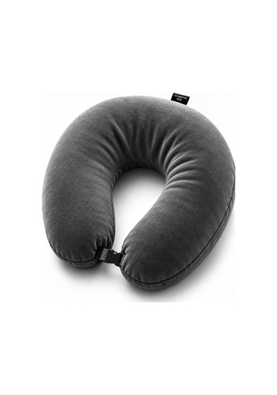 Lexroo Ergonomik Boyun Ve Seyahat Yastığı