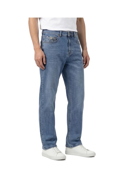 LOFT 68 Simon Regular Fit Erkek Pantolon Lf2037334 Q1.v1 Denim LOFT 68 Simon Regular Fit Erkek Pantolon Lf2037334 Q1.v1 Denim