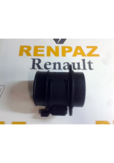 Master 3/Movano/Scenic 3 Hava Akişmetre 8200914647 - 8200702183