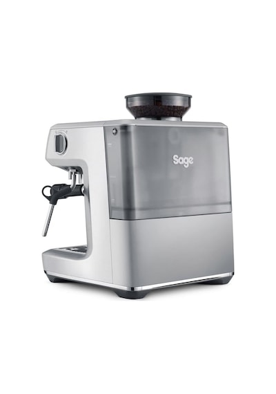 Sage SES876 The Barista Express Impress Espresso Makinesi