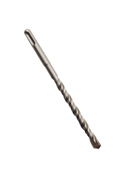 Sds Plus Beton Delme Matkap Ucu 9x160 Mm