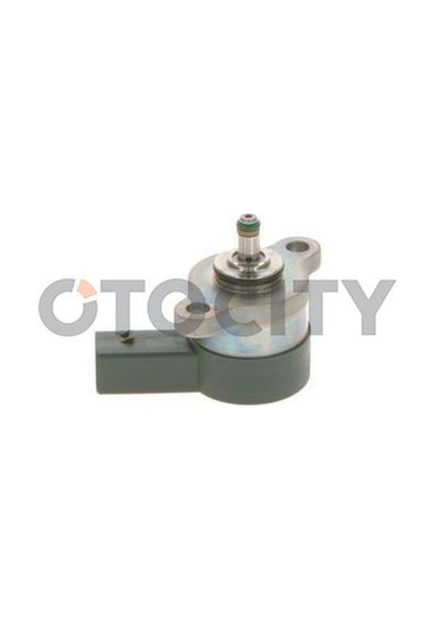 Bosch Mercedes 611 612 613 628 668 Regülatör Basınç Valfi Ventil