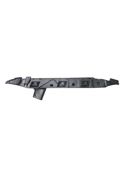 Bmw 5 Seri E60 04/10 Ön Tampon Üst Bağlantı Braketi Sol Lcı