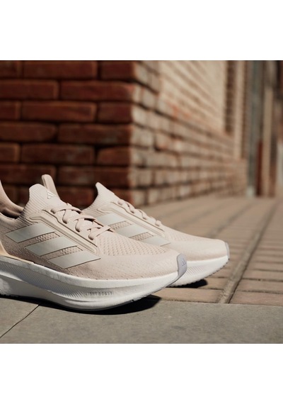 Adidas Ultraboost 5x Kadın Koşu Ayakkabısı C-adııh3104b10a00 Pembe