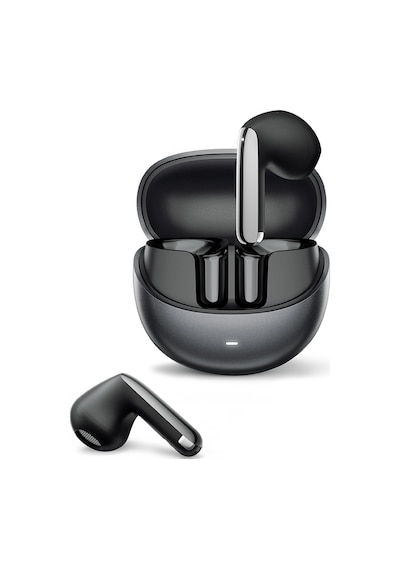 Qcy HT10 Ailybuds Pro+ Adaptif Anc Hi-Res Ldac Bluetooth 5.3 Kulak İçi Kulaklık