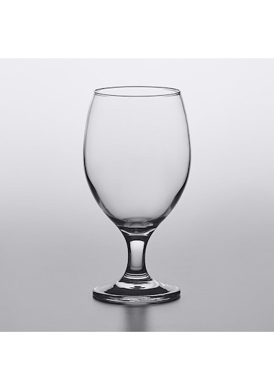 Paşabahçe 44417 Bistro Bira Bardağı 6'lı 400 cc