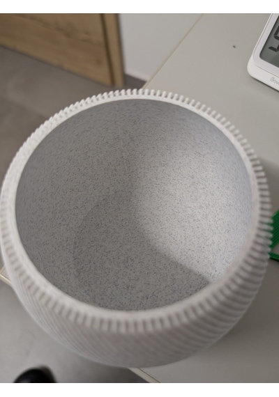 Tag 3d Premium Pla Filament Mermer 1.75mm 1 Kg