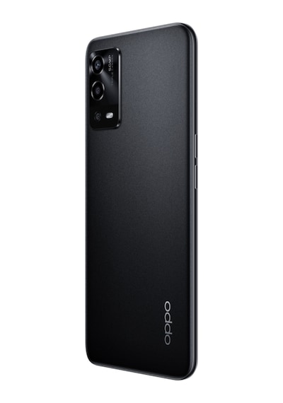 Oppo A55 4 GB 128 GB (Oppo Türkiye Garantili)
