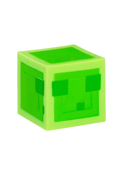 Minecraft 3d Toppeez 3'lü Figür Seti Mc2220 Model 4
