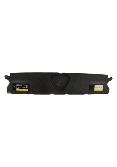 Esse Otomotiv - A3 Ön Panel Üst Bakaliti 20- Boem 8y0121285 8y0121285