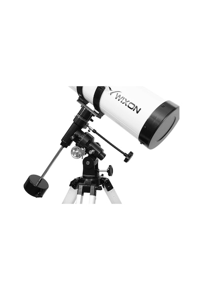 Wixon Wıx 33585 Kepler 130eq Teleskop
