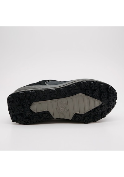 Goole 5pr Erkek Sneaker 01-siyah