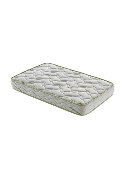 Kuponsartyatak Kupons Aloe Vera Full Ortopedik  Yaylı Yatak -Tüm Ölçüler