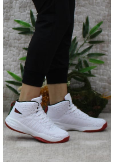Jump 28531 Anatomik Rahat Basketbol Ayakkabı 001
