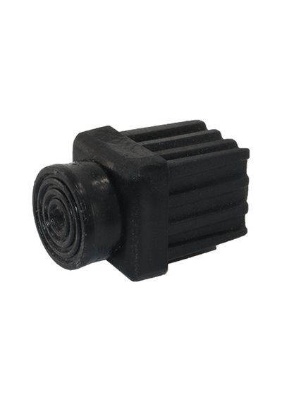 M6 Ayarlı 20X20 Alf Ayak Takımı
