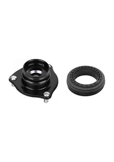ÖN AMORTİSÖR ÜST TAKOZU RULMANLI  HONDA CIVIC FD6 KASA 2006-2012