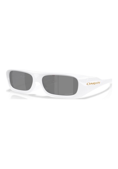 Oakley Permıan 7566 Beyaz
