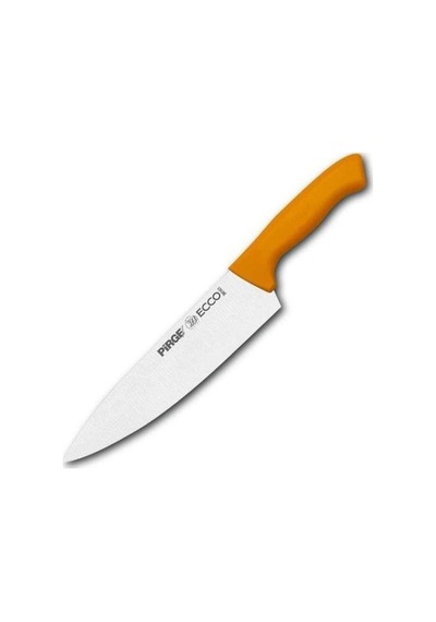 Pirge Ecco Şef Bıçağı 16 Cm 38159