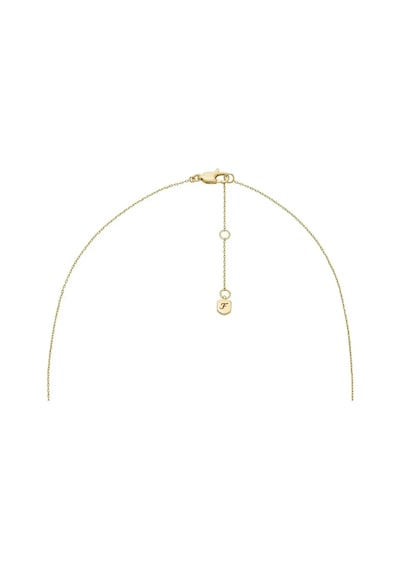 Fossıl Ja7287-710 Gold Bileklik Gold