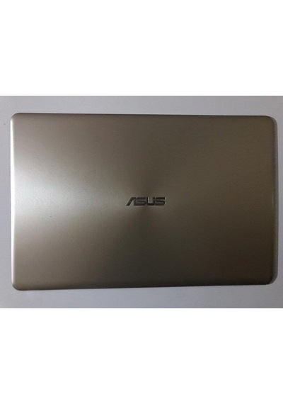 Asus Uyumlu Vivobook 13N1-26A0111 Ekran Arka Kasası Lcd Cover