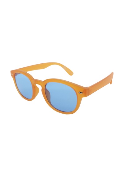 Noon Glasses 1070 C15 44 Turuncu