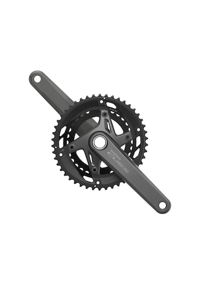 Shımano Cues Fc-u6010-2 11 Vites 46-32t 170mm Aynakol