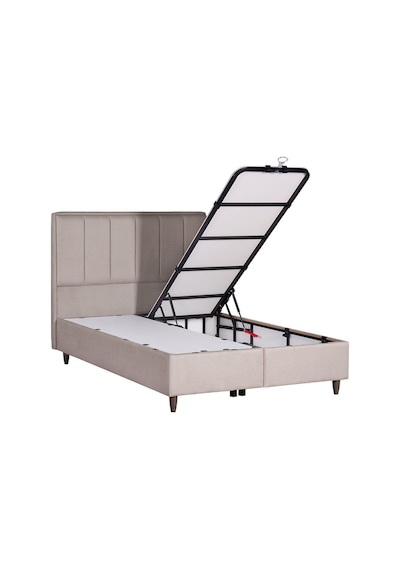 Premium Gold Therapy Baza Başlık Ve Yatak Dahil Değildir 150 x 200
