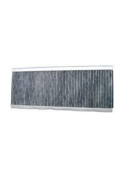 BOSCH 1987432330 POLEN FİLTRESİ VECTRA B 95-02 KARBONLU