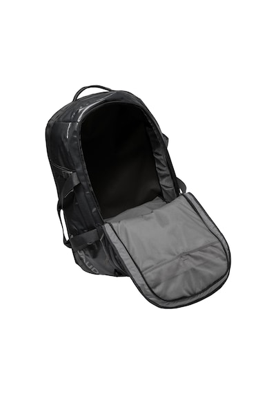 Vaude CityDuffel 65L Seyahat ve Spor Çantası 16006