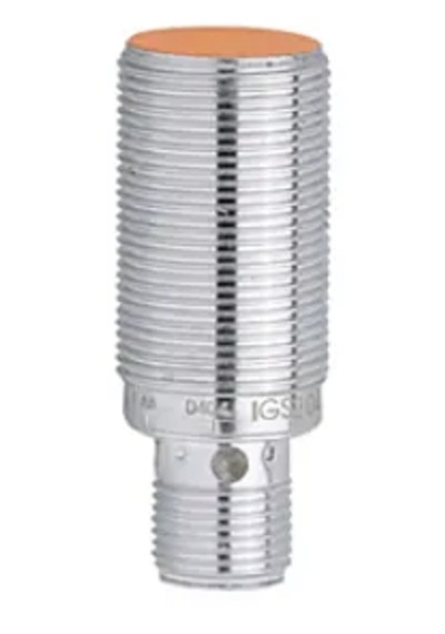 İndüktif Sensör Igs204 Igb3008bbpkg/us-104