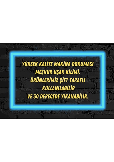 Oto Koltuk Kılıfı.minderi 3 Parça Kirlenme Karşıtı Yıkanabilir Çift Taraflı Gri-beyaz Fiat,renault