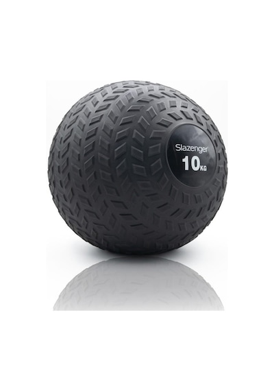 Slazenger Slam Ball 10 KG