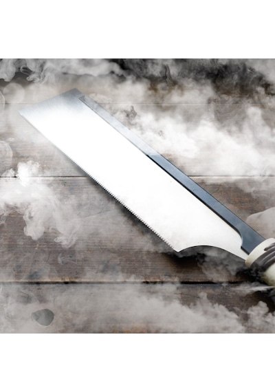 Suızan Dozuki Dovetail Japon Testeresi 24 Cm