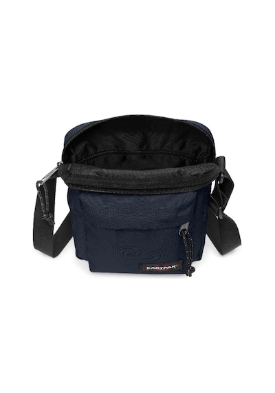 Eastpak Arcade Mını Bag-16548 Lacivert