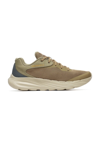 Merrell Morphaxis Erkek Spor Ayakkabısı J068543 Caı
