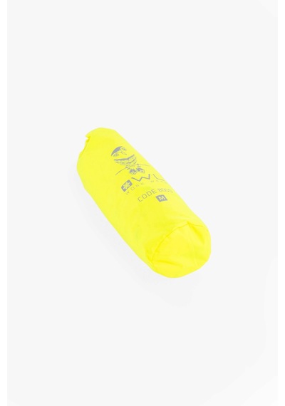 Hi - Vis Yağmurluk