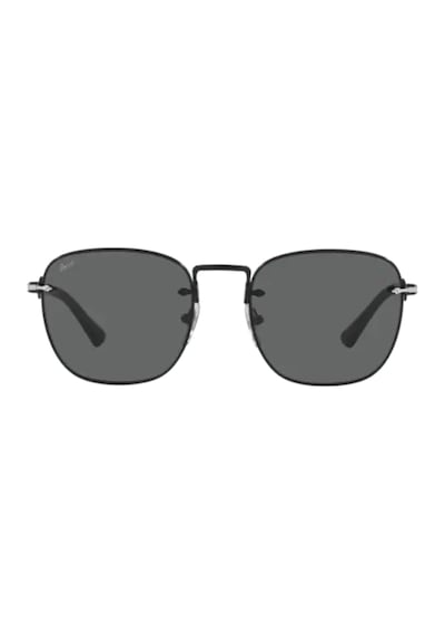 Persol PS2490S 1078B1 54 Kare Güneş Gözlüğü