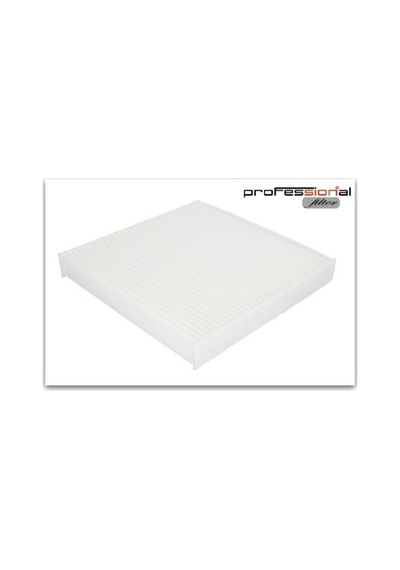 Citroen Nemo 1.4 Hdı Polen Filtresi 2008-2014