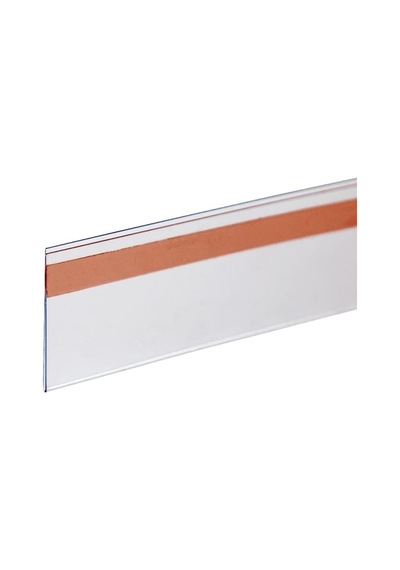 Pvc Raf Fiyat Etiketlik Diğer