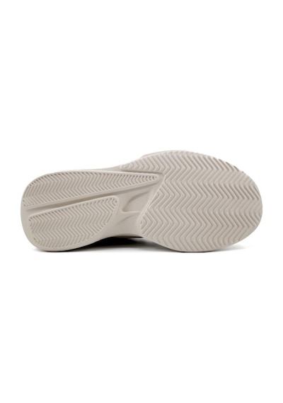 Guja 26y538 Bej Erkek Sneakers