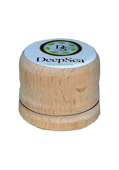 Menthol Taşı Spa Ve Masaj Mentholü 7 Gr X 18 Adet 84742830