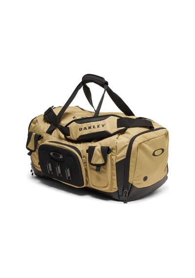 Oakley Urban Ruck Duffle Fos901048-32fu Spor Çantası Siyah