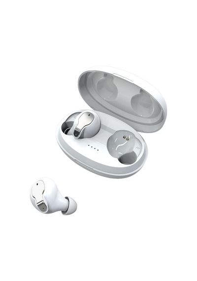 Ixtech IX-E20 Bluetooth Kulak İçi Kulaklık