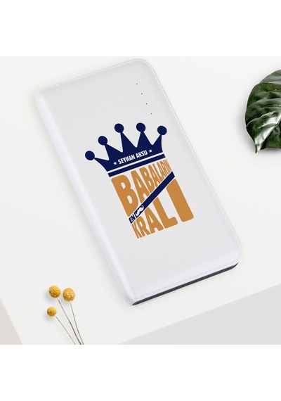 Kişiye Özel Babaların En Kralı Pb-159 7000 Mah Powerbank