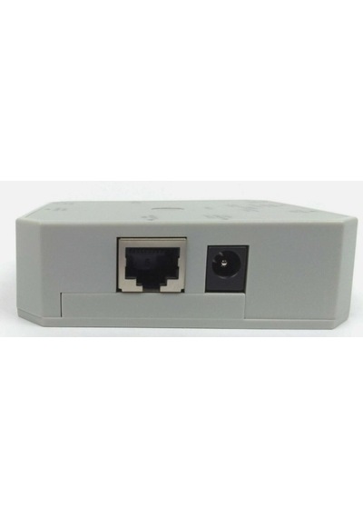 Cat 5/6 Poe Rs485 Splitter Adaptör Ppm Jb-a05454 -