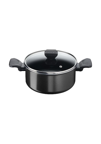 Tefal Tıt 1x Sımply Clean Derin Tencere Çok Renkli