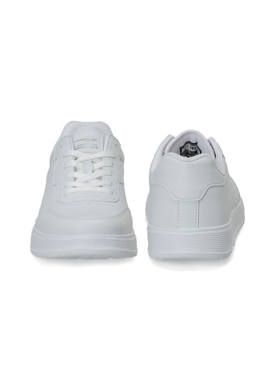 Proshot Rusel Beyaz Erkek Sneaker 000000000102714254