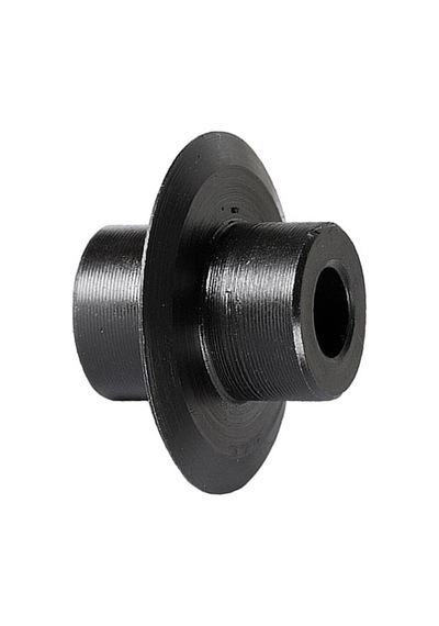 Euromax Emx40493 Boru Kesme Yedek Bıçak 4" Pafta Makina İçin