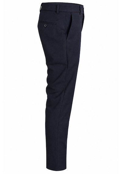 Trender Kanvas Lacivert Erkek Pantolon 3036
